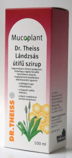 MUCOPLANT LÁNDZSÁS UTIFŰ 100ML.jpg